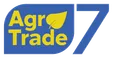 Agro7Trade