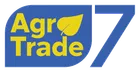 Agro7Trade