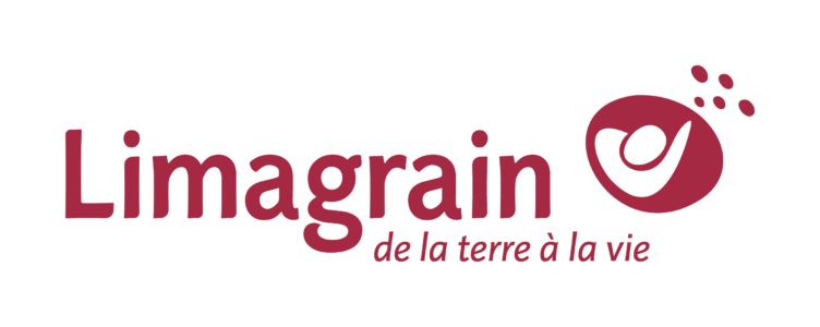 Logo_Limagrain